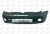 PRASCO CI7151011 Bumper